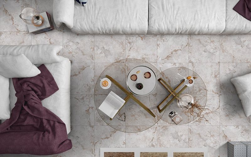 Sintra Global Tile