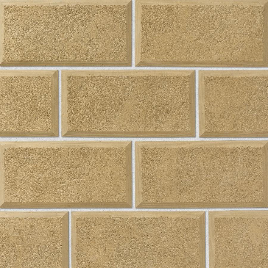 Плоскость Рим 050 50x25x3 Leonardo Stone
