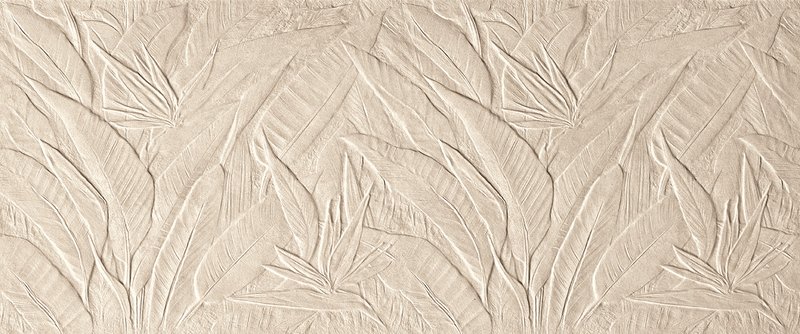 fRXM Nobu Litia Beige Matt RT 50x120 FAP Ceramiche
