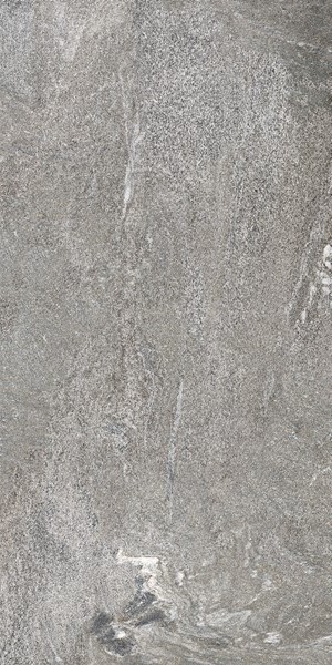 Cortile Silver Semi Lappato 60x120 Majorca Tiffany