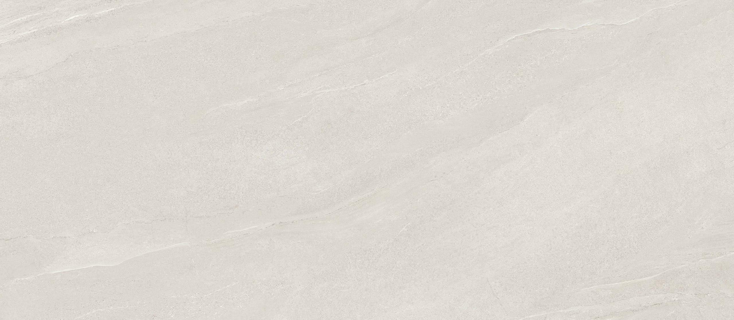 Eddystone Blanco Matt 120x280 Geotiles