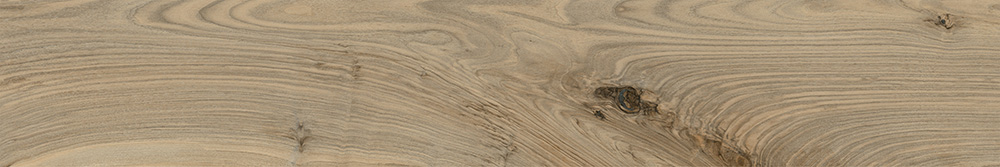 K948123R0001VTEB LucidWood Тауп Матовый R10A 9мм 20x120 Vitra