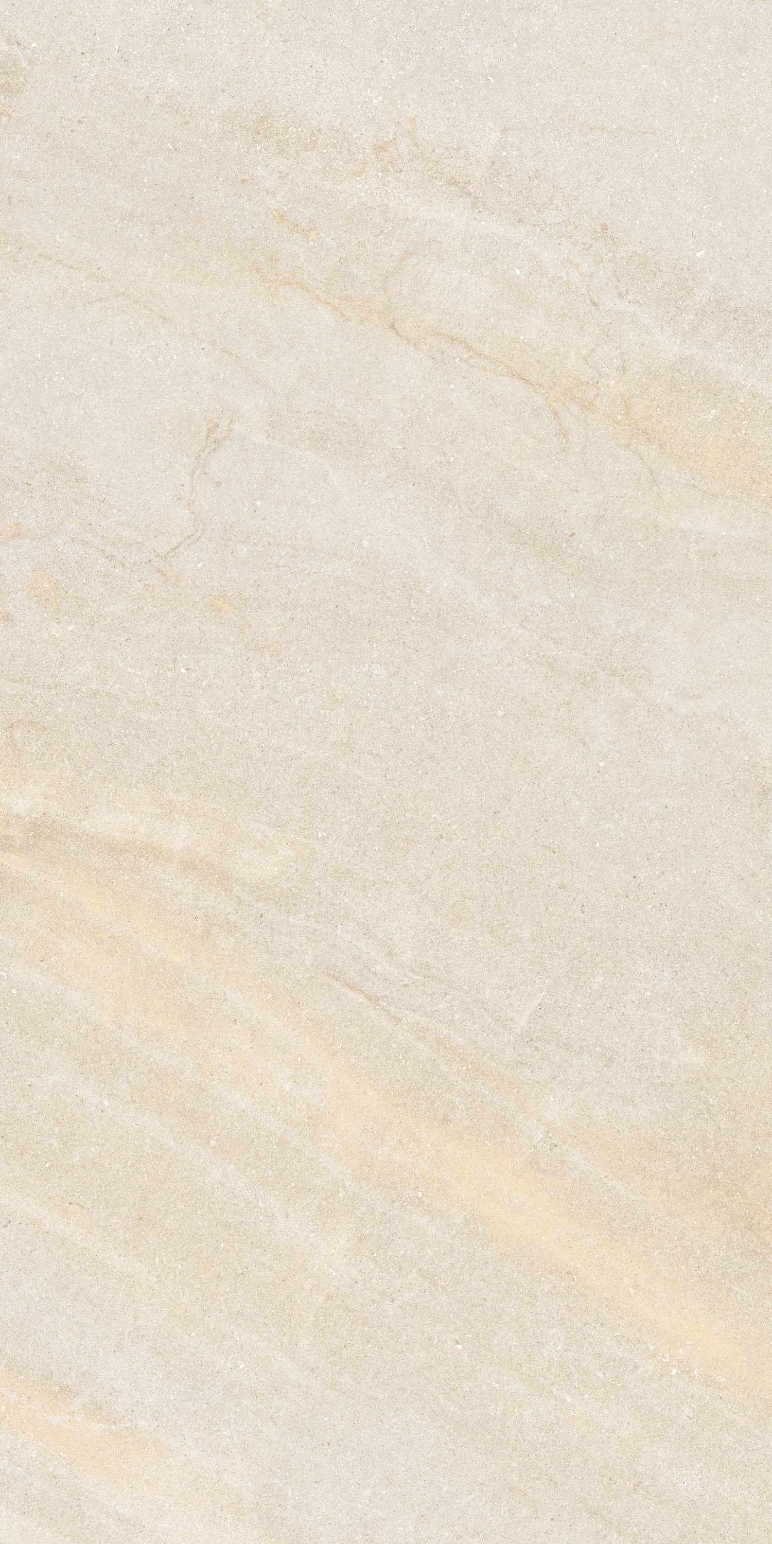 K-2402/MR Bereg Beige 600x1200x10 Kerranova