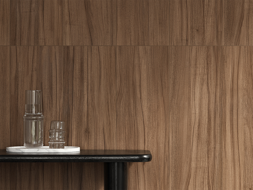 Барселона Gracia Ceramica фото 5