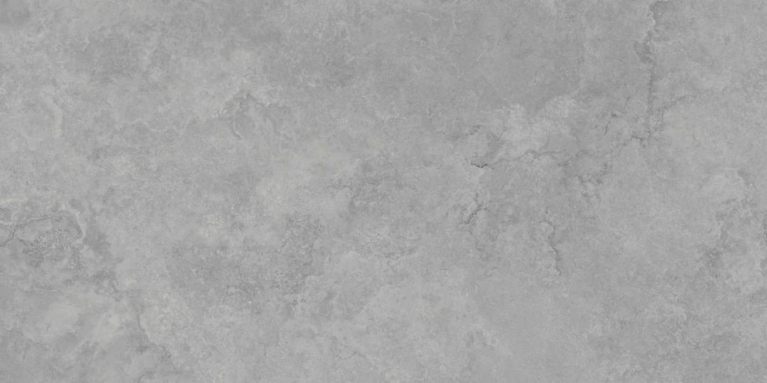 NR234 Vega Silver Рельеф 60x120 PrimaVera