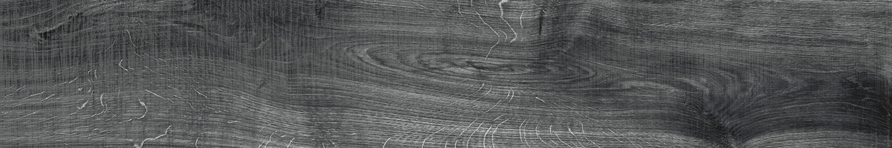 Artwood Black R10 120x20 Ibero