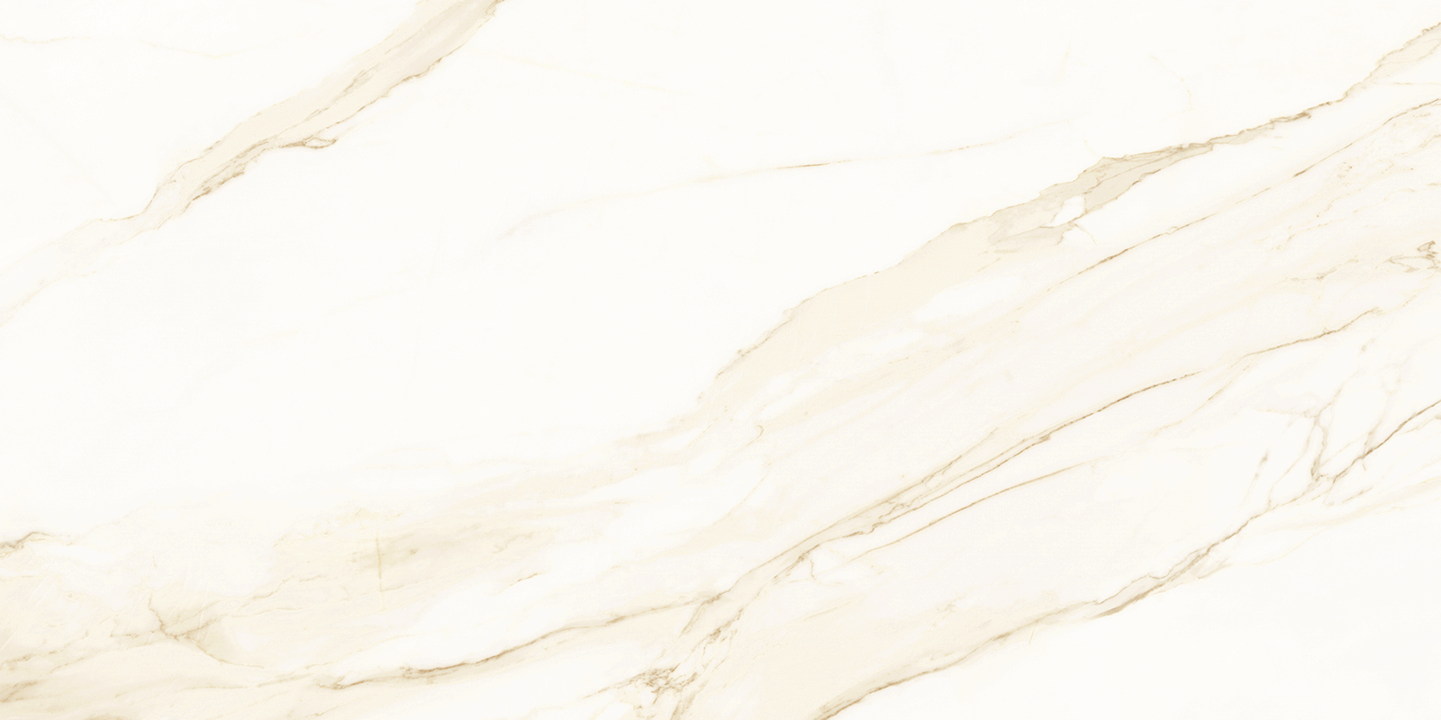 60120SIH09P Stihiya Calacatta gold полированный 600x1200x7 Artkera Group фото 6