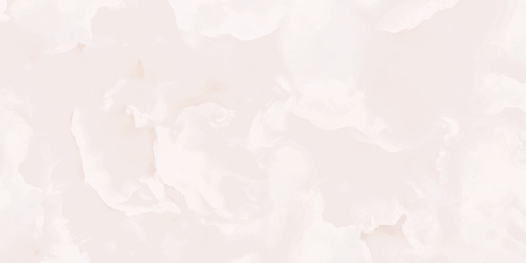 60120ICO02P Ice Onyx Rosy 60x120 LCM