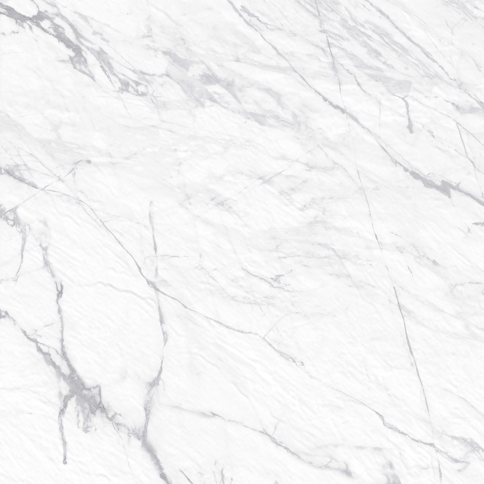GP40PEG15R Pegas Silver sugar 600x600x9.5 AltaCera