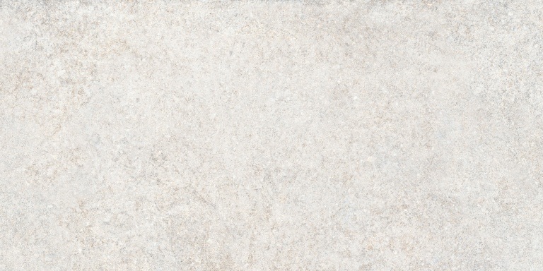 K949743R0001VTE0 Stone-X Белый Матовый R10A Ректификат 60x120 Vitra