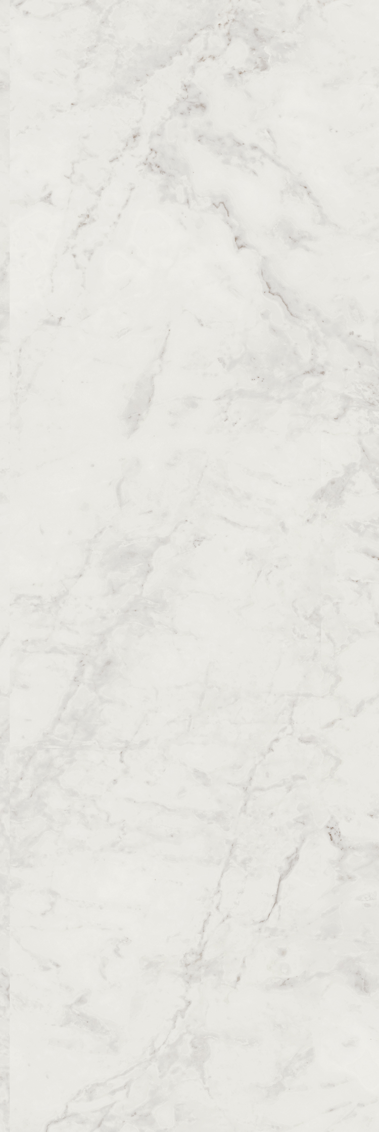 KM3090B0140R Тубкаль белый глянцевый обрезной 30x89,5x0,9 Kerama Marazzi