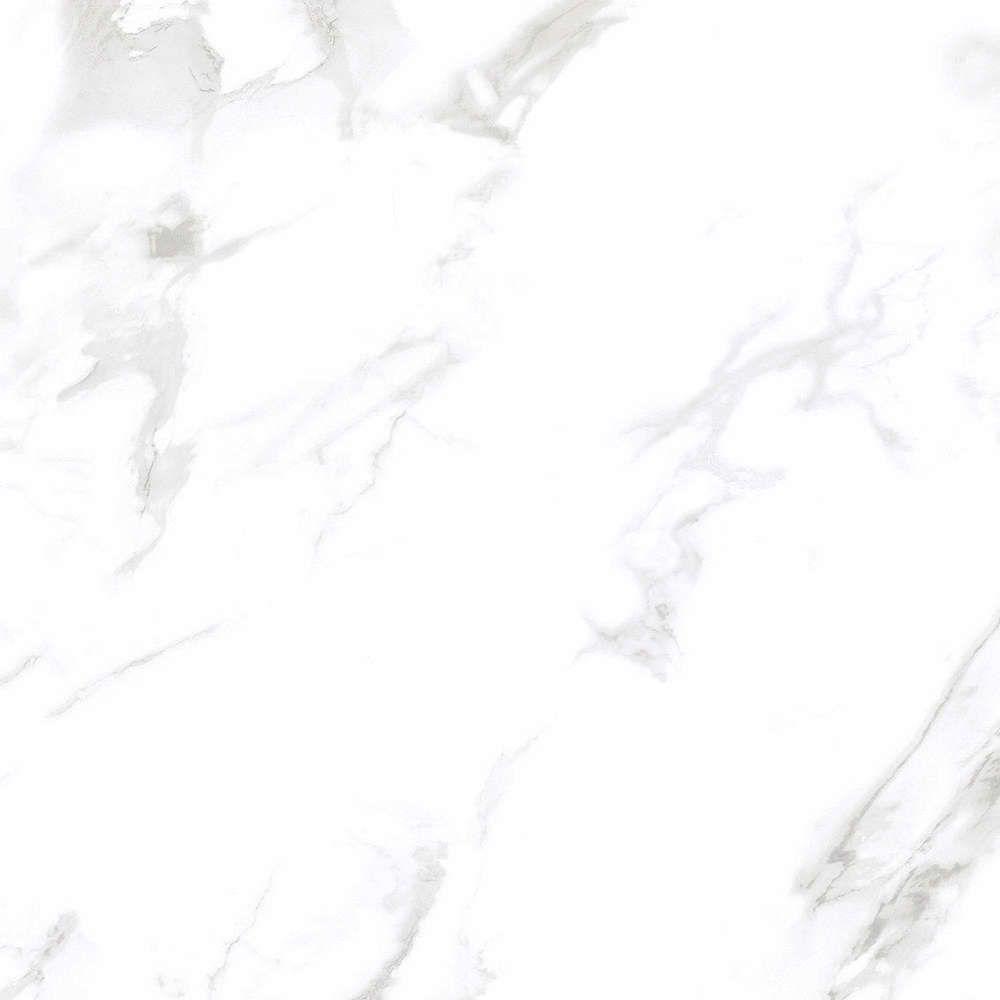 NR130 Lamia White Matt 60x60 PrimaVera