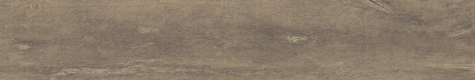 27239 Lenk Walnut AS/24X151/C/R 24x151 Peronda