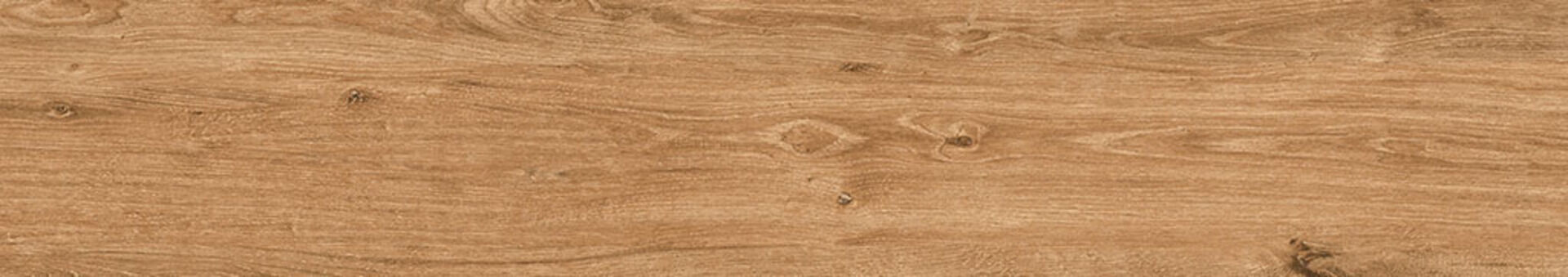 Bricola Brown 20x120 Gravita