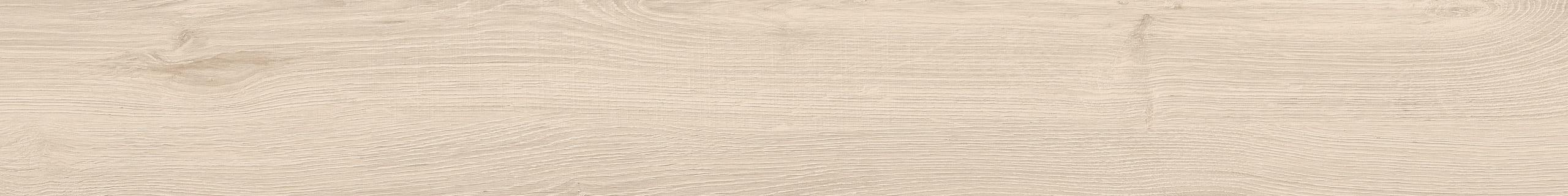 AV01 Alavesa Nordic Неполированный Рект. 19,4x160x10 Ametis by Estima фото 31