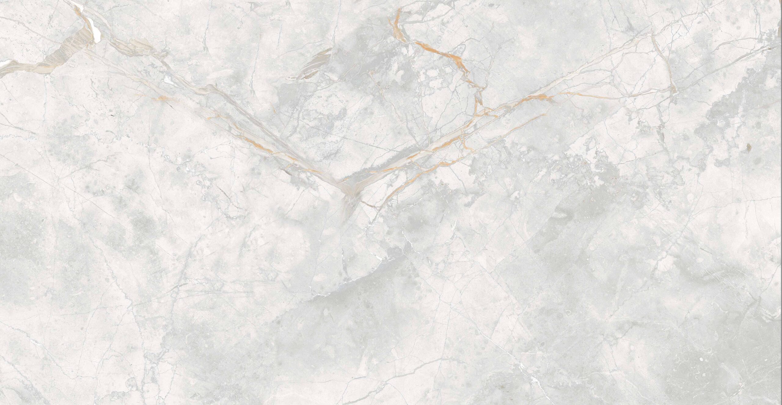 AC76687 Elison Polished 10mm 60x120 Pardis Ceramic Pazh