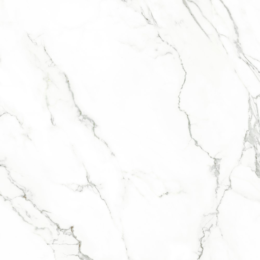 Carrara white 60x60 Realistik