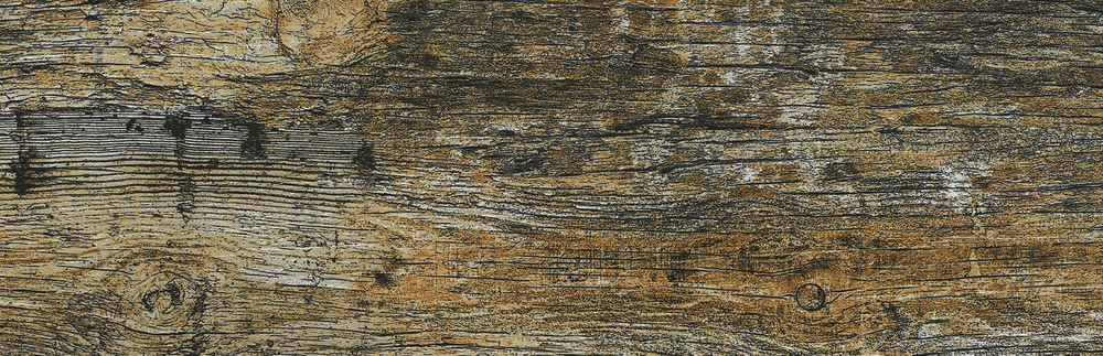 C-NW4M012D Northwood бежевый 18.5x59.8 Cersanit