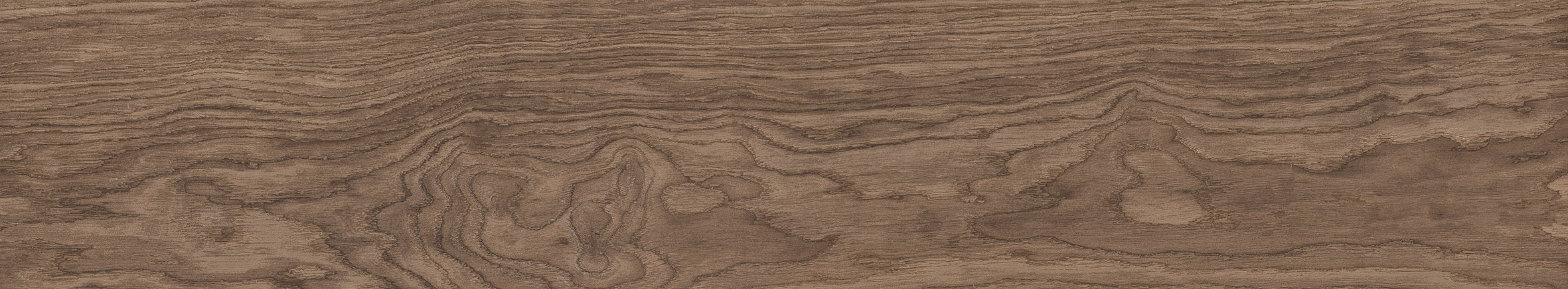 S22A03 Forest caoba slim rec 22x120 Fanal
