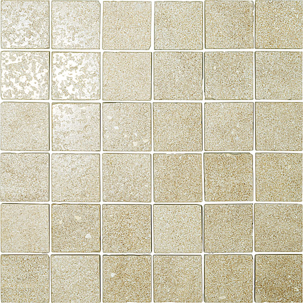 BR009 Эльсинор светлый 30х30 Kerama Marazzi