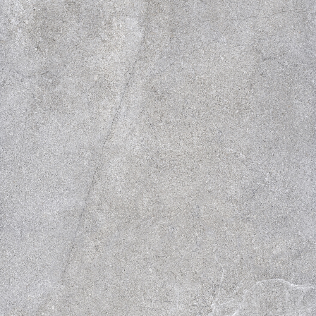 32879 Lucca Grey SP/100X100/R 100x100 Peronda фото 12