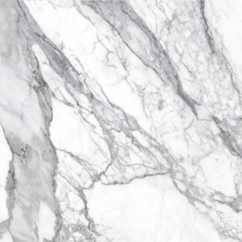 Bianco Linensis JW 12 Nat SQ 60x60 Mirage
