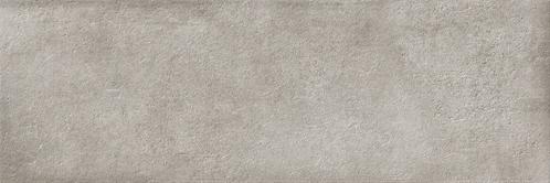 MATERIKA GREY 25x75 Ibero