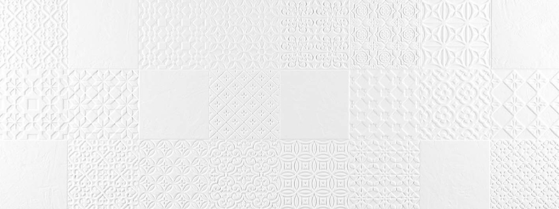 P3580080 DECO MATT 45x120 Porcelanosa