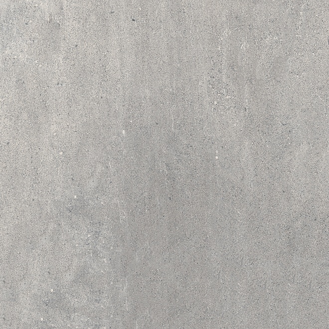 SG910000N Гилфорд серый 30*30 Kerama Marazzi