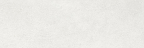Lauretta white wall 01 30х90 Gracia Ceramica