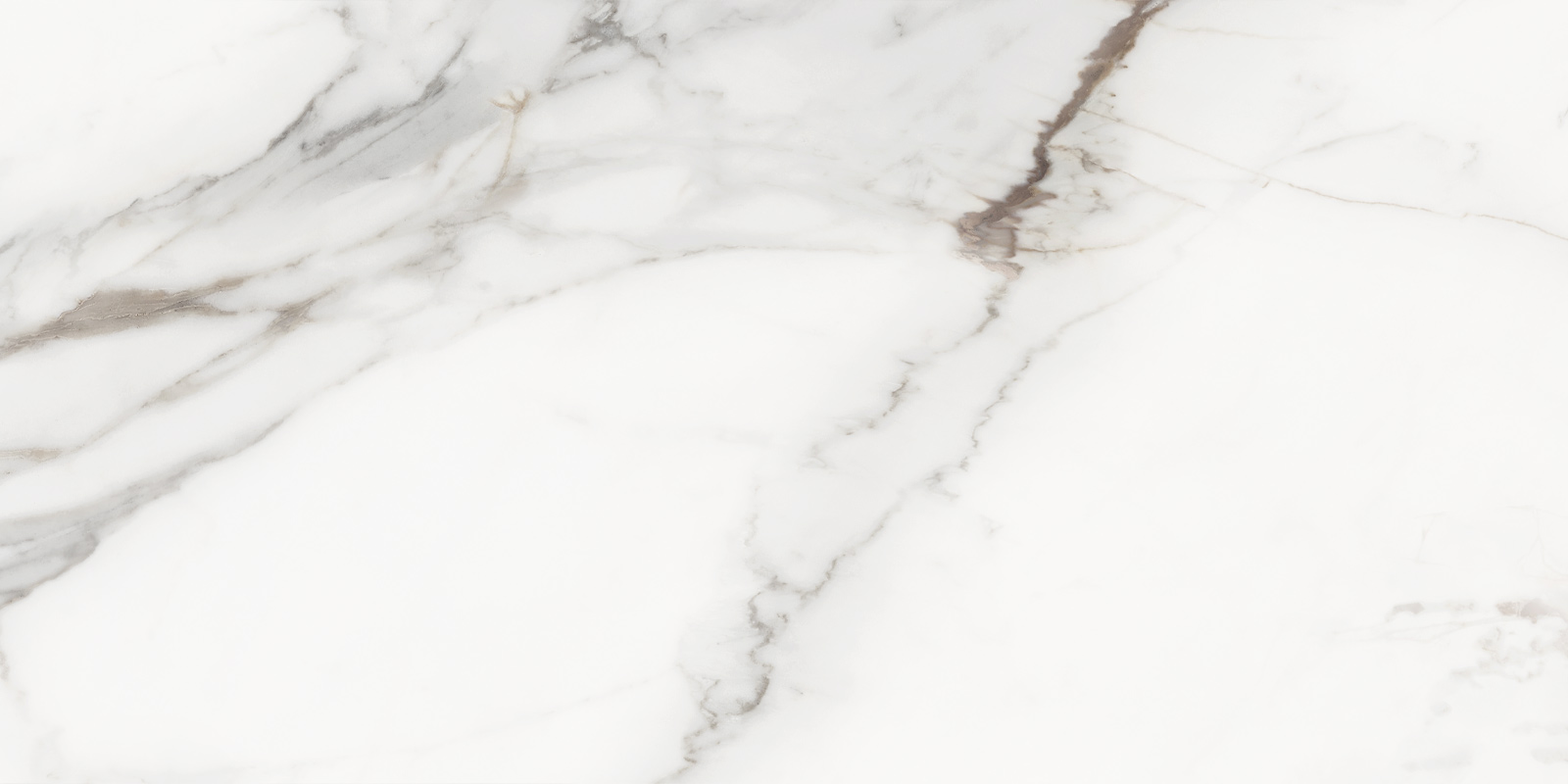 D30020M Carrara Cersei матовый карвинг 300x600x9.5 Delacora
