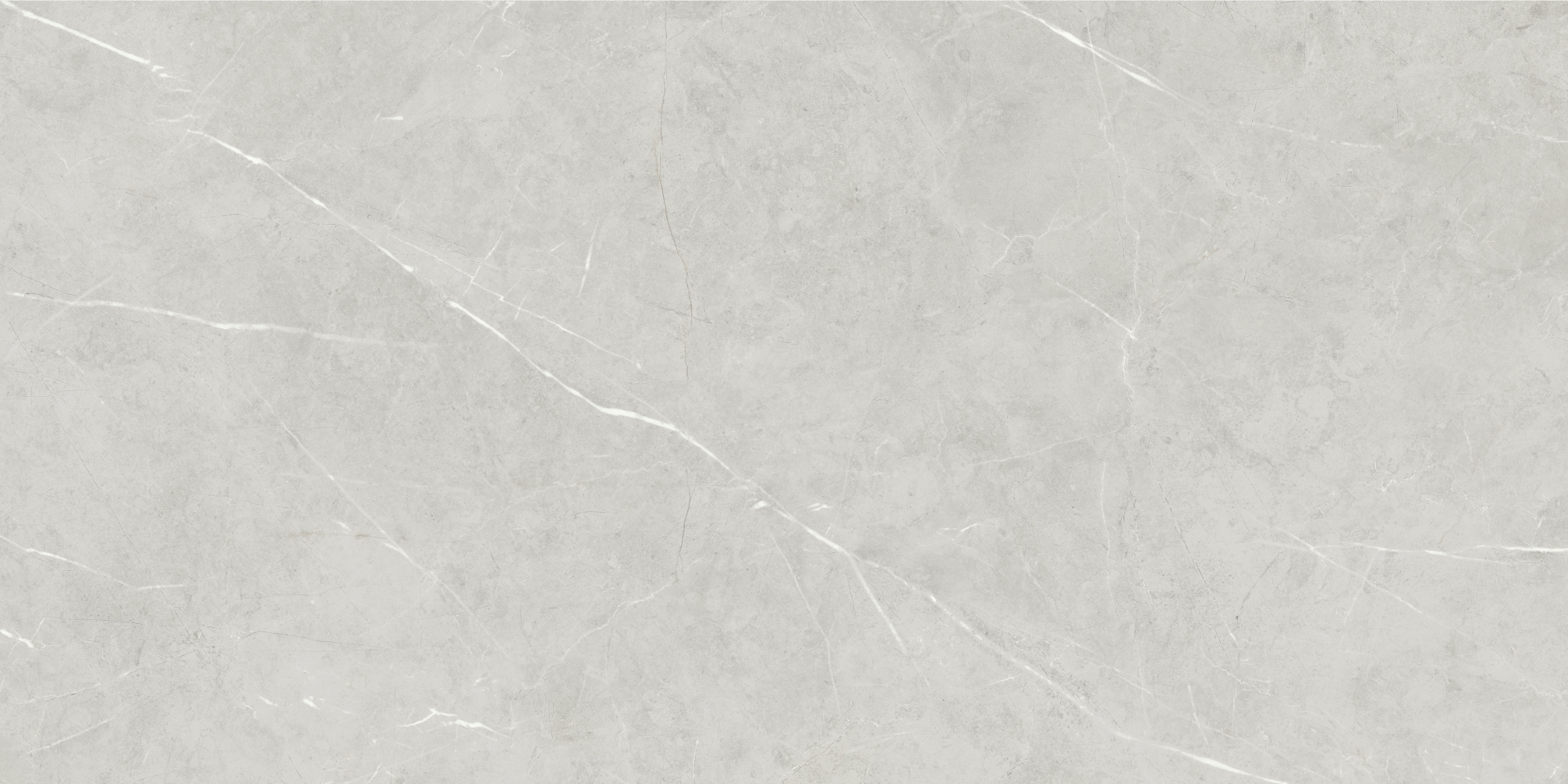 Tessino Smoke Pulido 60x120 Benadresa