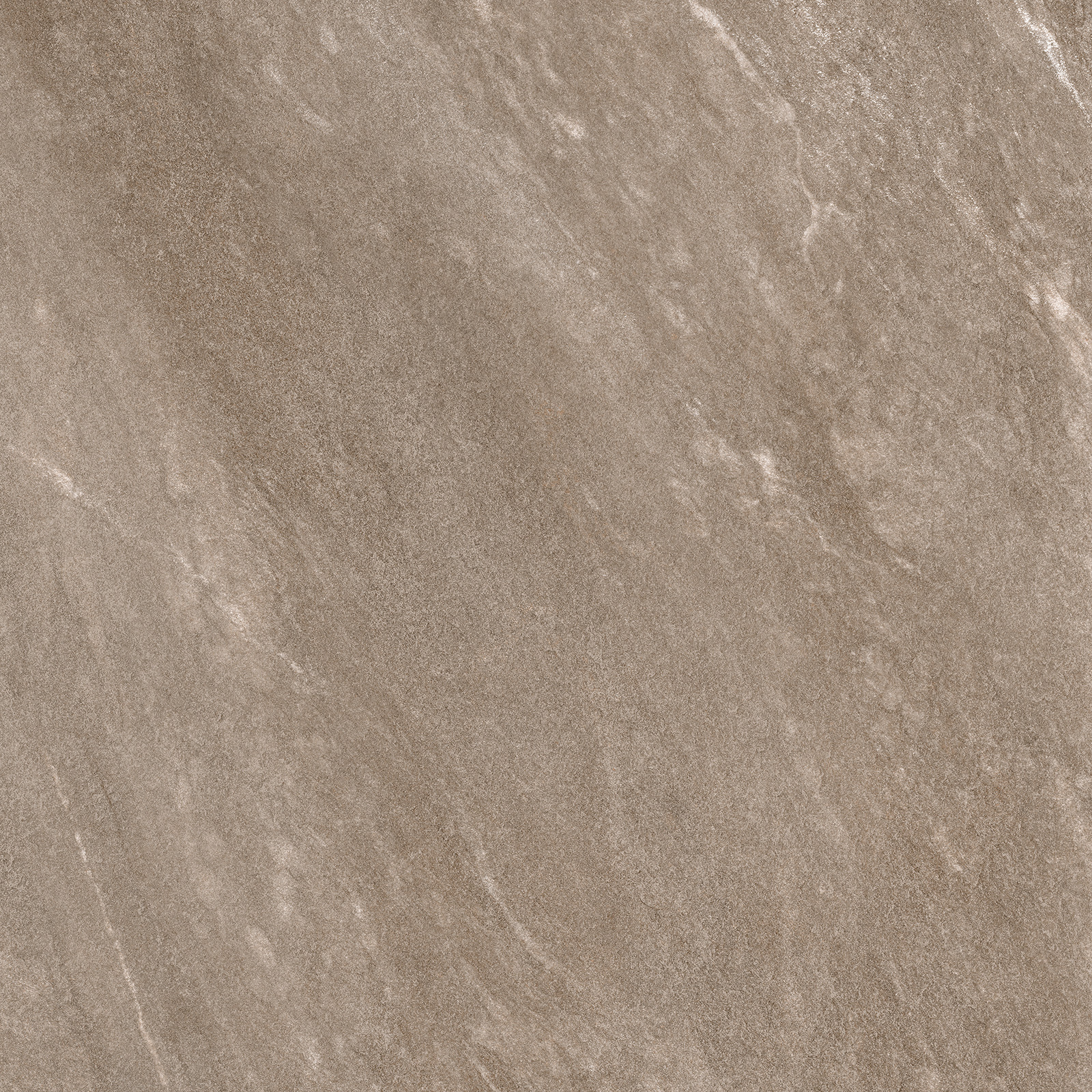GFU04ANG44R Angara матовый 600x600x9,5 Alma Ceramica (Уралкерамика)