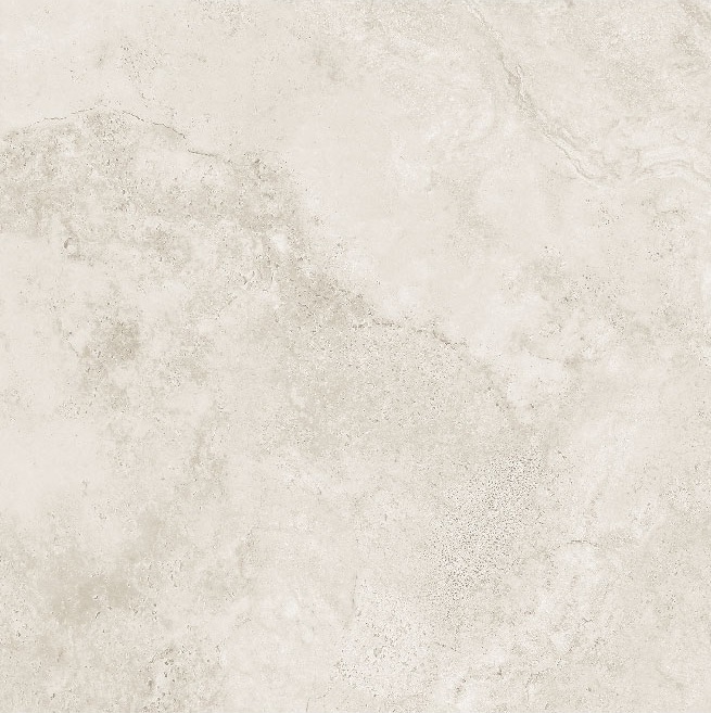 Travertino Cream Matt Relief 60x60 Staro