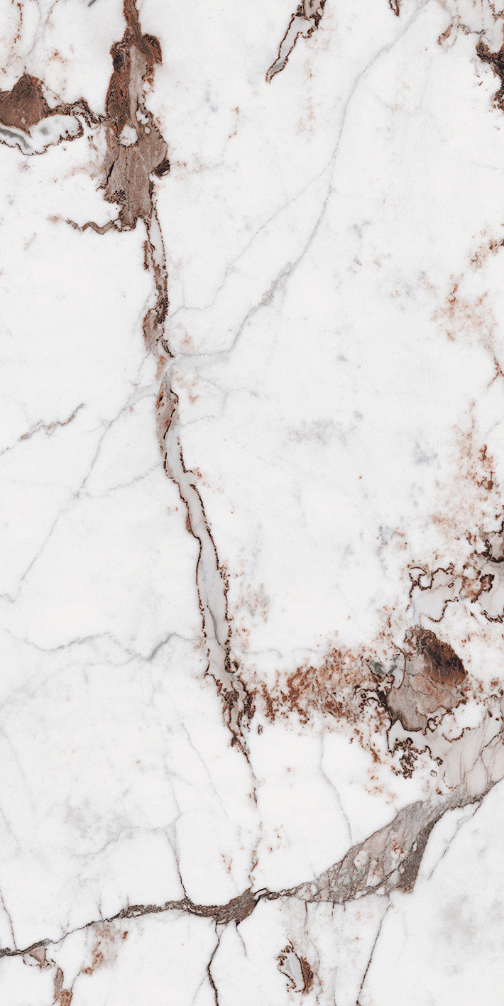 764059 Policroma Breccia Mat 6mm 60x120 Cedit