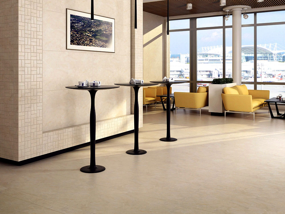 Монте Авелла Kerama Marazzi