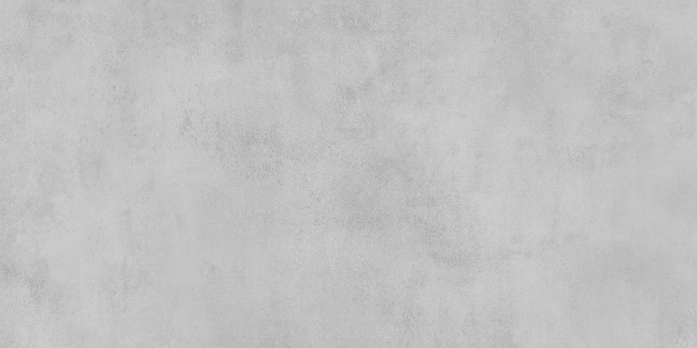 CN0L64M01 Concrete Gris Matt 60x120 Duna