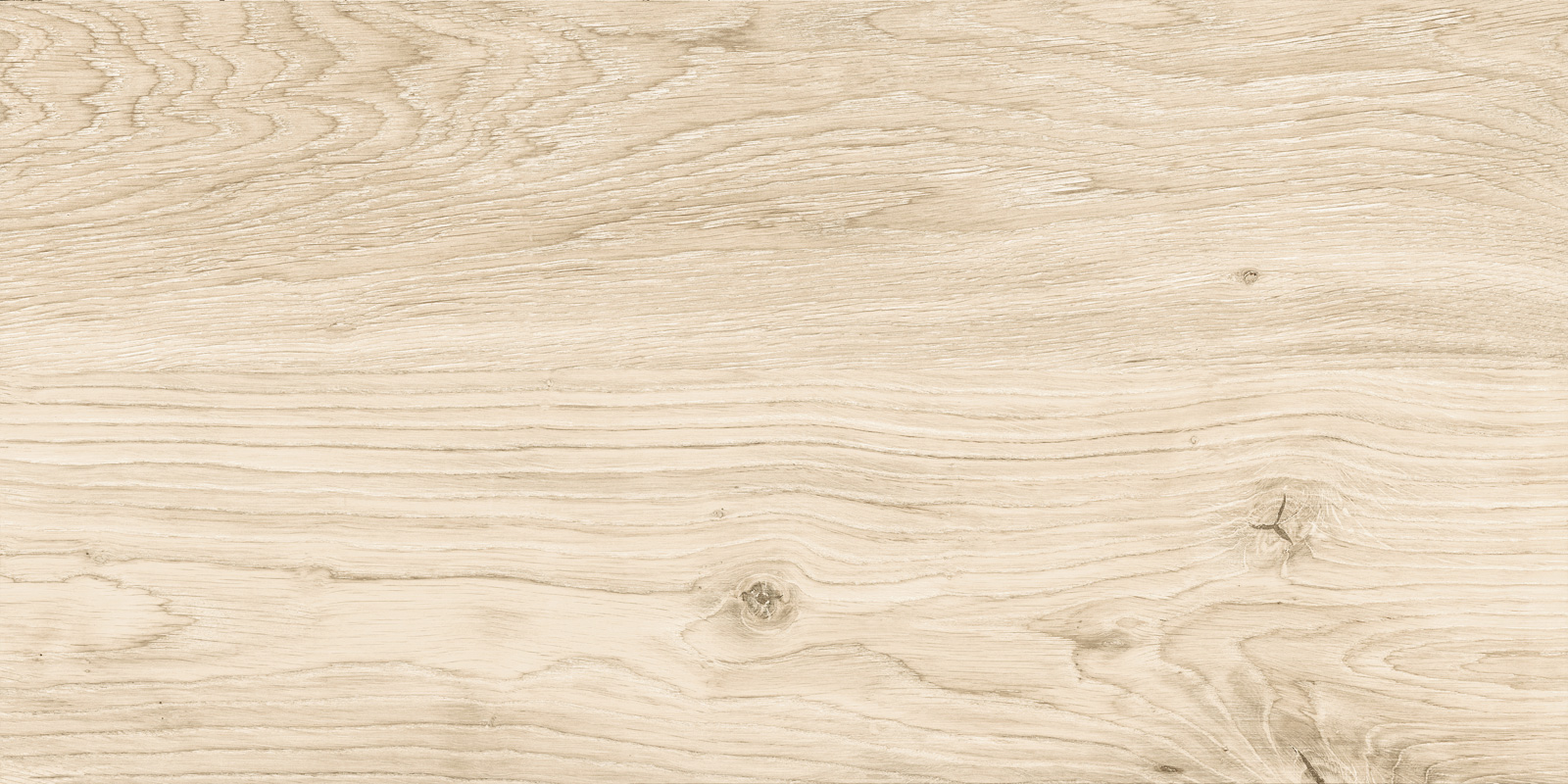 GFA3060BWD04R Brentwood матовый 300x600x9 Alma Ceramica (Уралкерамика)