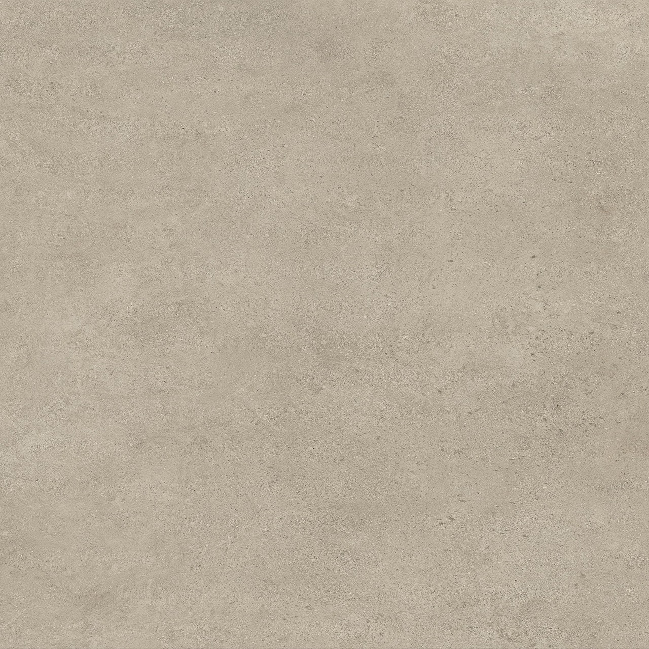 HCJK Boost Vision Ash Matt 120x120 Atlas Concorde фото 11