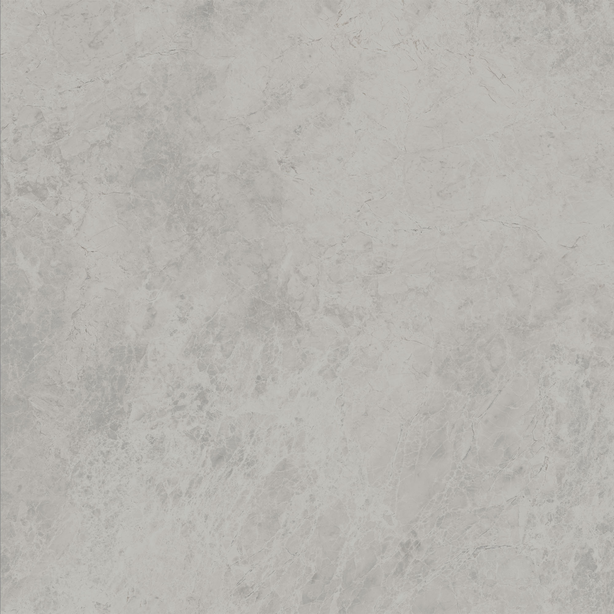SG850392R Риальто серый светлый лаппатированный обрезной 80x80x0,9 Kerama Marazzi