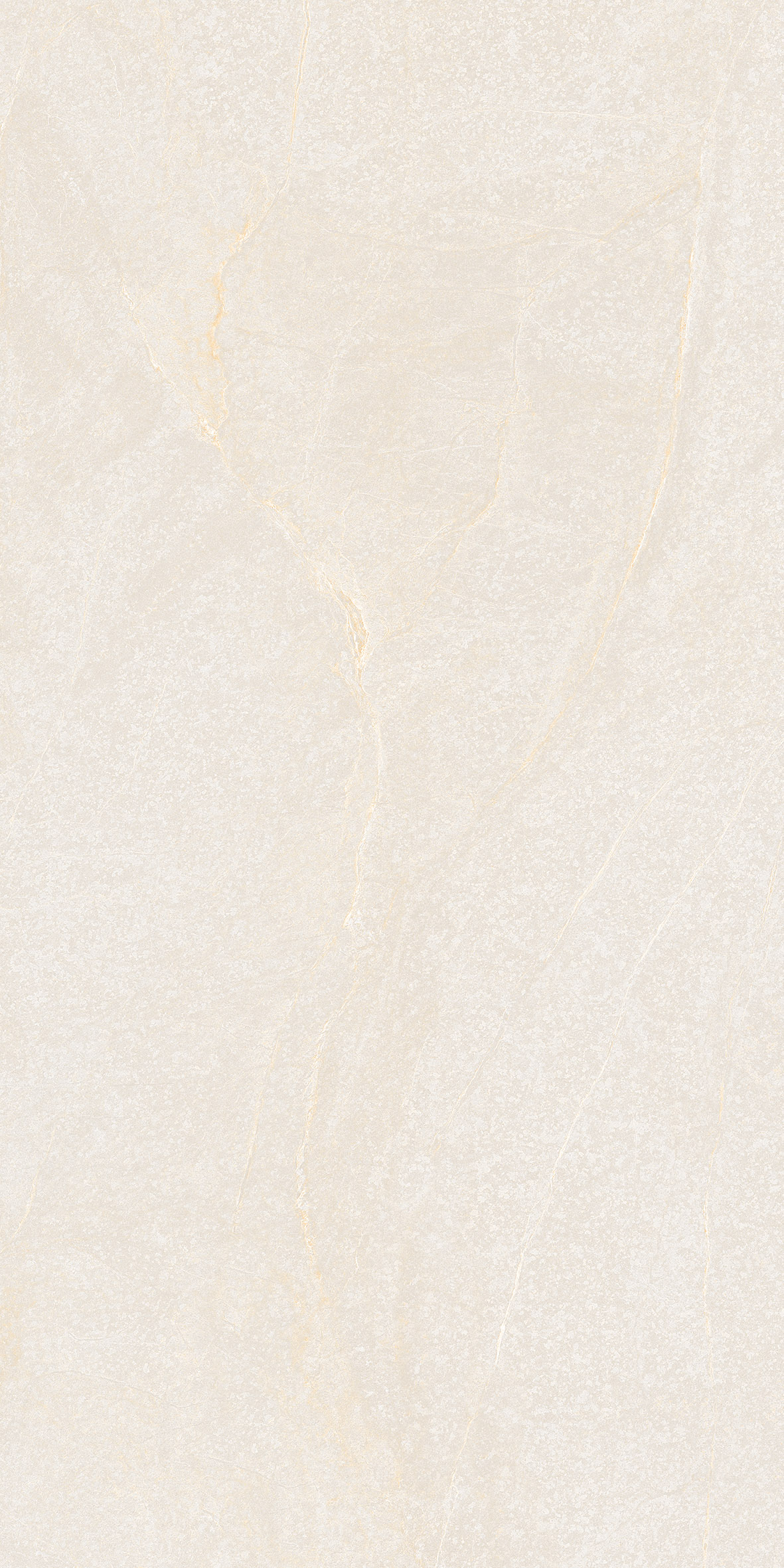 Alexandria Beige Sugar Carving 60x120 Realistik