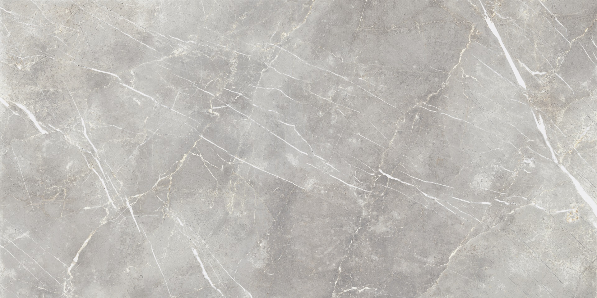 610010001684 Charme Evo Imperiale Nat Ret 80x160 Italon