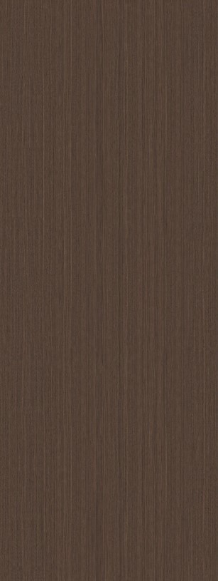 SG071400R Walnut Marrone 119.5x320х11 Kerama Marazzi