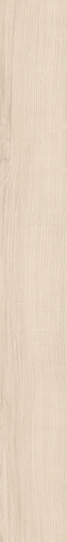AV01 Alavesa Nordic Неполированный Рект. 19,4x160x11 Ametis by Estima