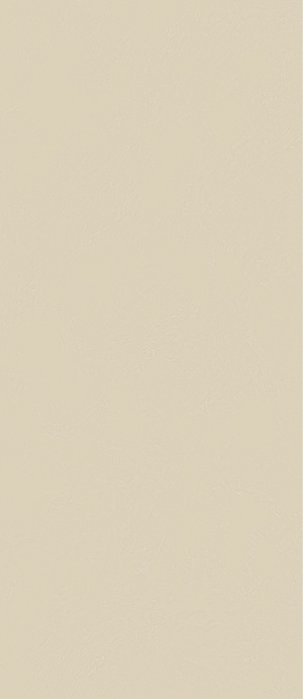 198004 Le Malte Beige Nat Ret 120x280 Ava Ceramica