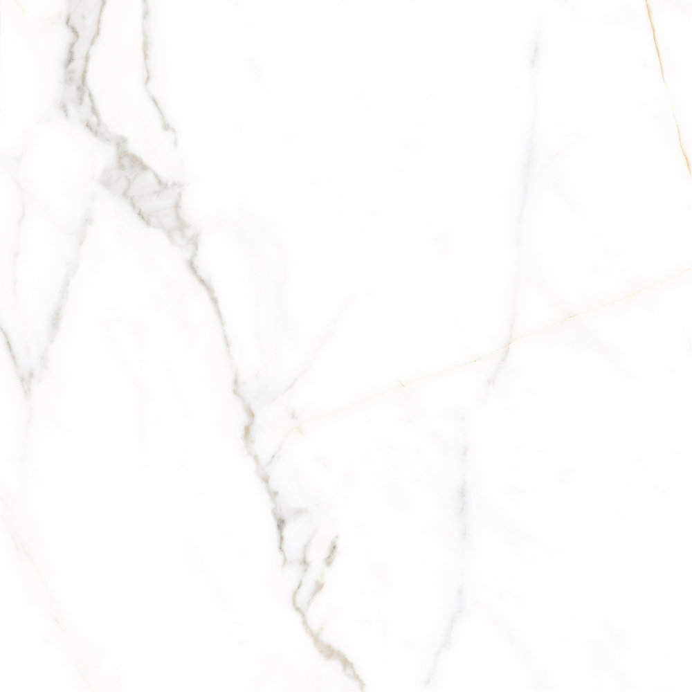 GT60607503PR Montecatini Белый 60x60 Global Tile