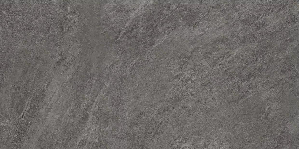 Rock Black 60x120 Prime Ceramics