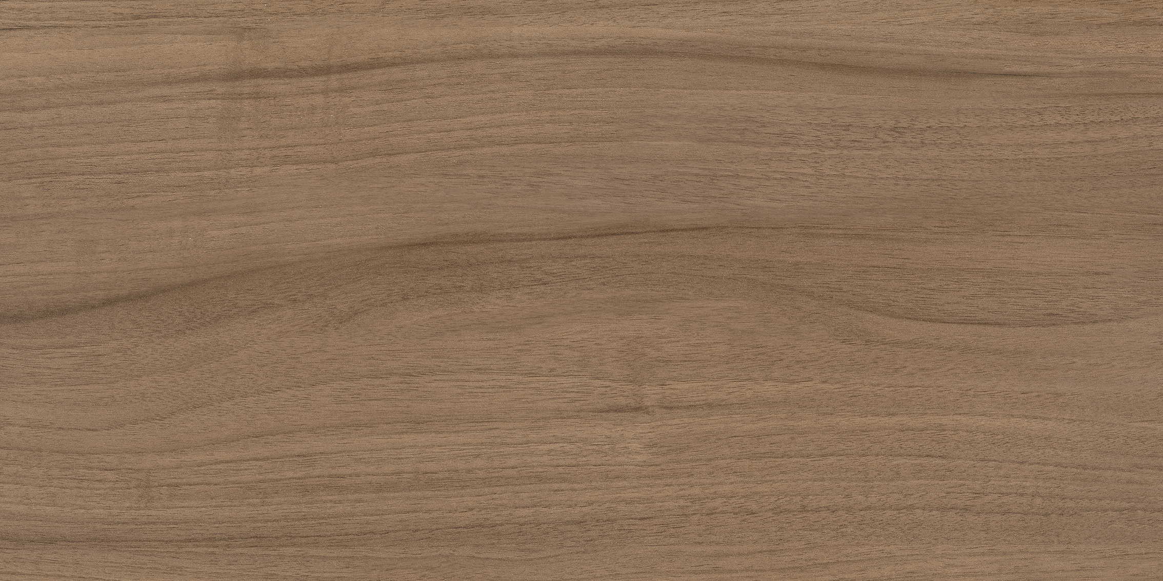 010100001763 Волнат кор низ 01 30x60 Gracia Ceramica фото 3