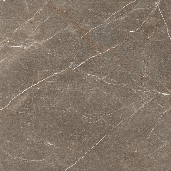SOFIA Veolur / СОФИЯ Велюр LLR 60x60 Idalgo (Идальго)