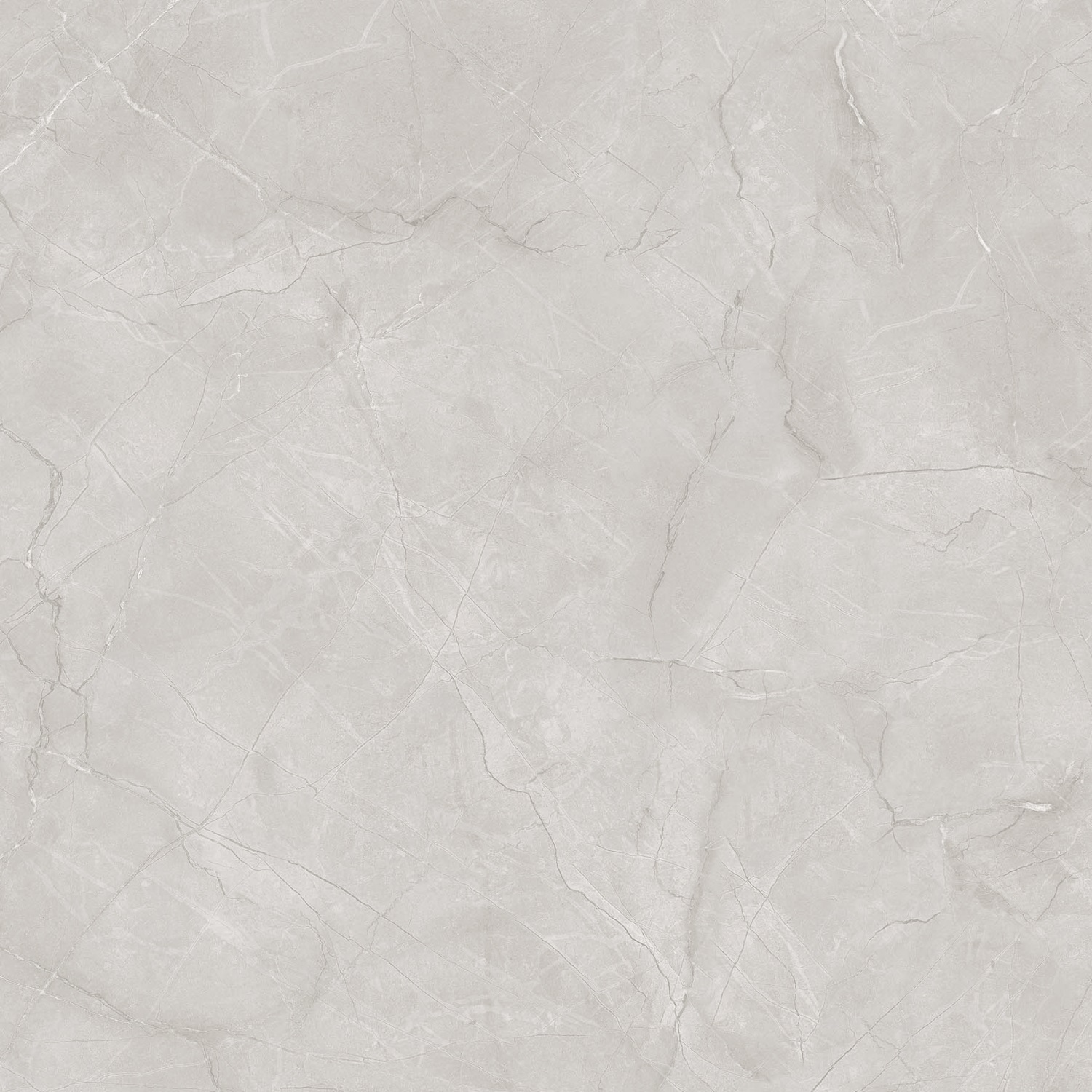 CR123 Vanity Bianco Carving 60x60 PrimaVera